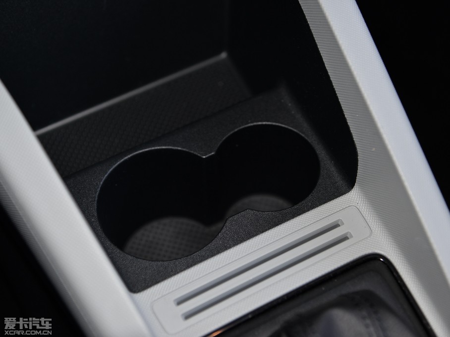 2015J 1.4L Ԅǰа