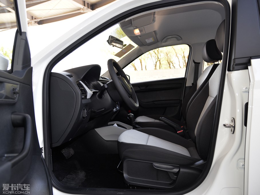 2015J 1.4L Ԅǰа