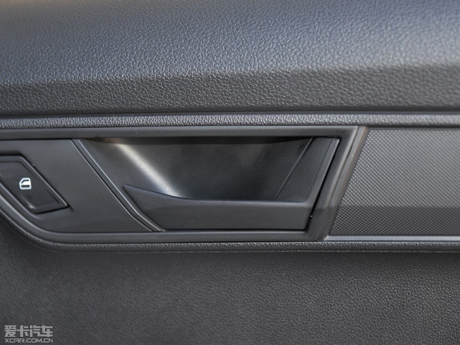 2015J 1.4L Ԅǰа