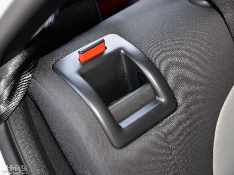 2015J 1.4L Ԅǰа