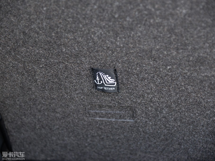 2015J 1.4L Ԅǰа