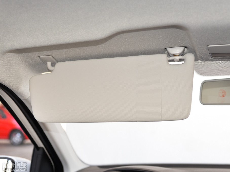 2015J 1.4L Ԅǰа