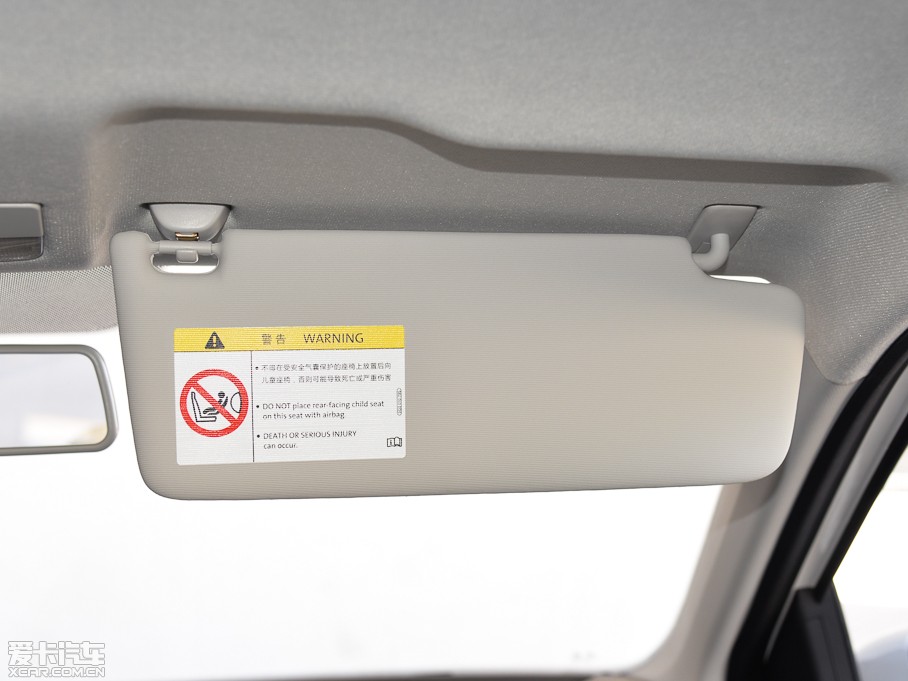 2015J 1.4L Ԅǰа