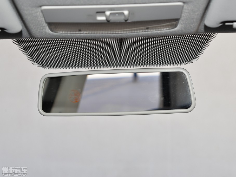 2015J 1.4L Ԅǰа