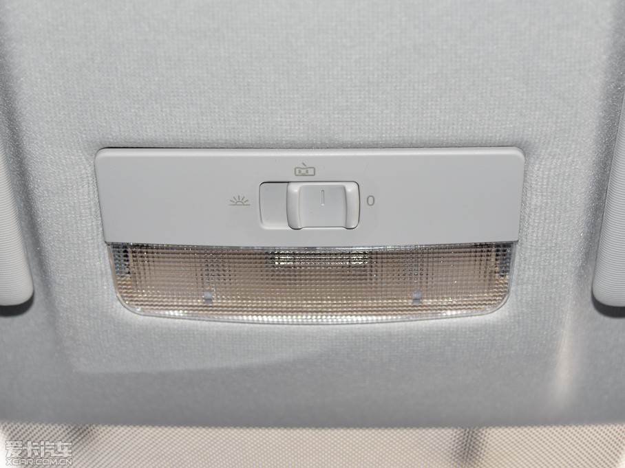 2015J 1.4L Ԅǰа