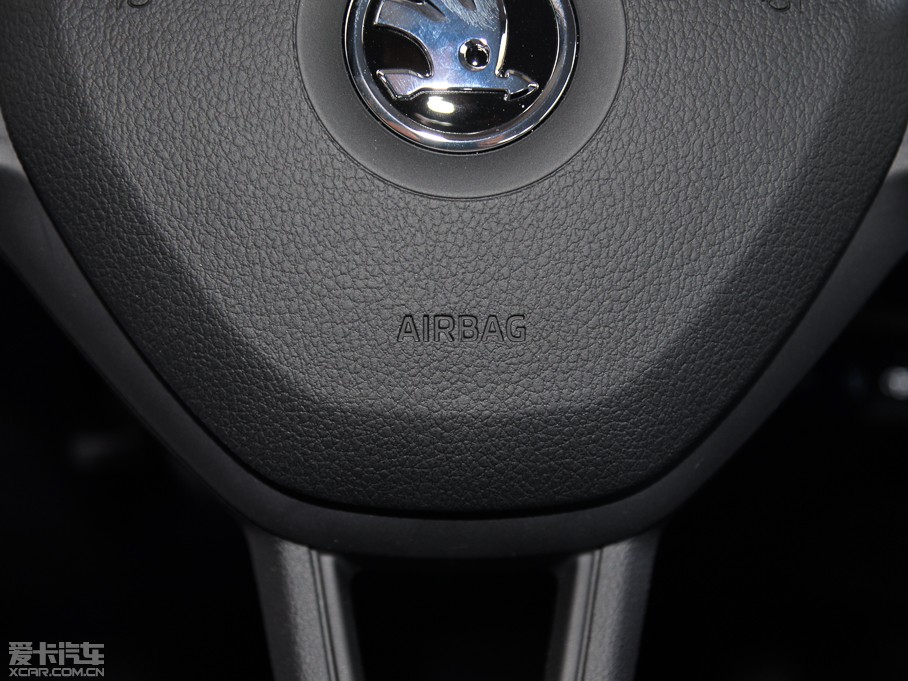 2015J 1.4L Ԅǰа