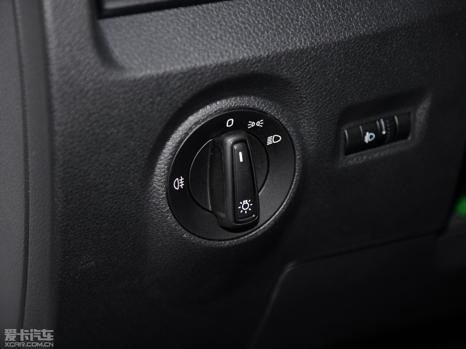 2015J 1.4L Ԅǰа