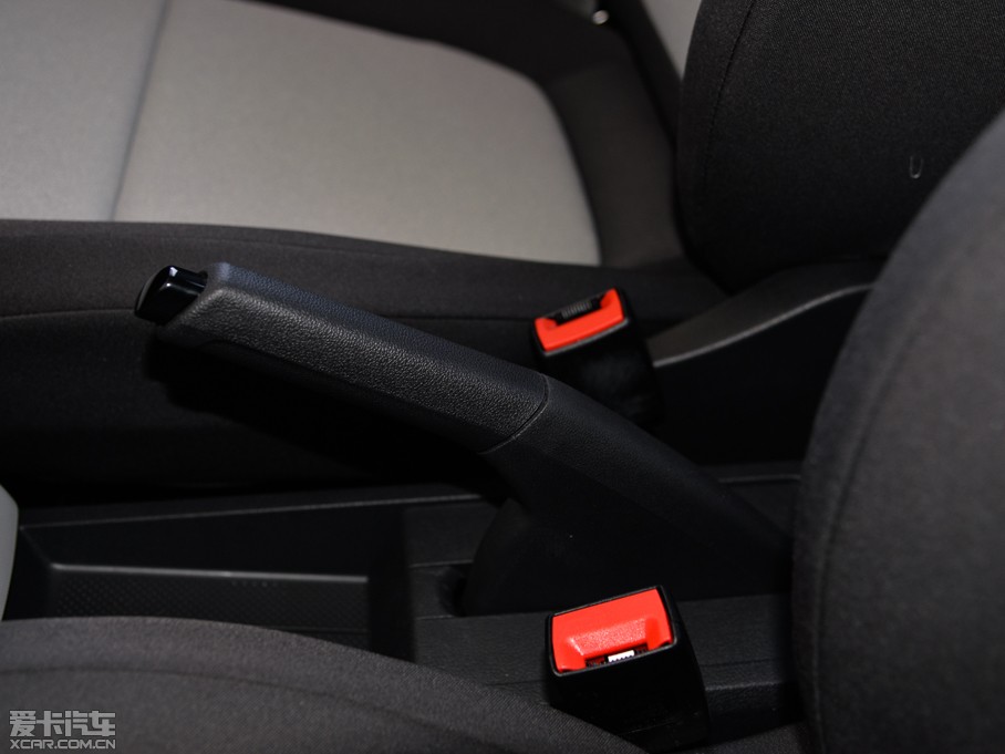 2015J 1.4L Ԅǰа