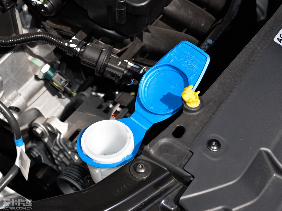 2015J 1.4L Ԅ(dng)ǰа