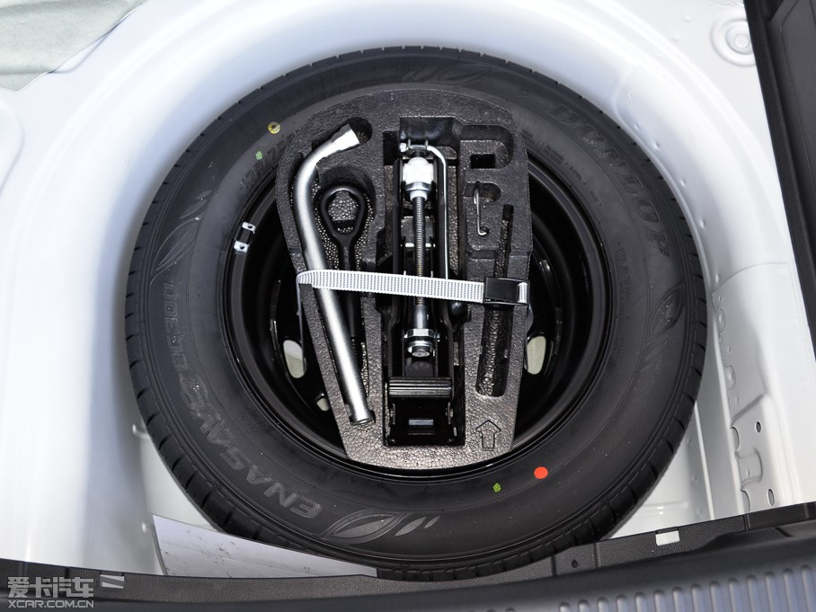 2015J 1.4L Ԅǰа