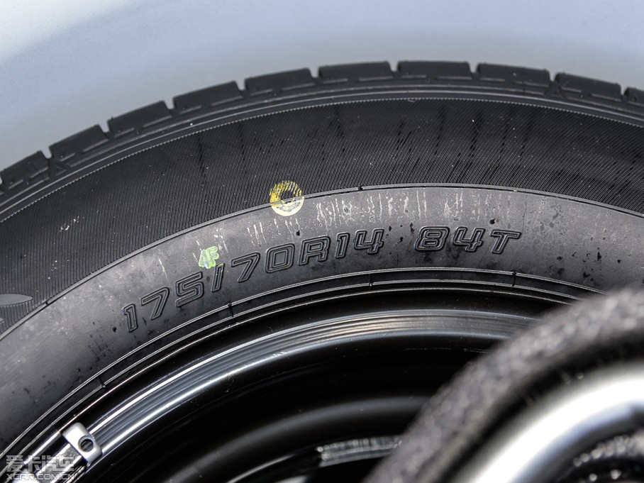 2015J 1.4L Ԅǰа