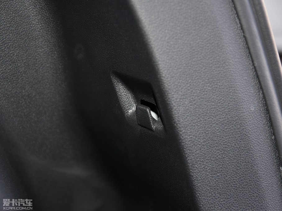 2015J 1.4L Ԅǰа