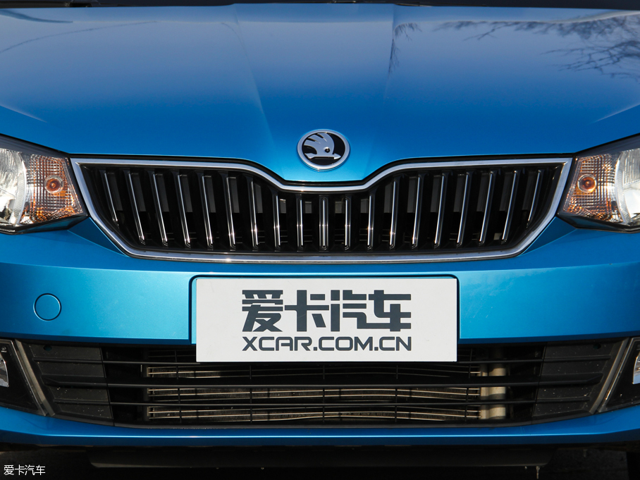 2015J 1.6L Ԅ(dng)а