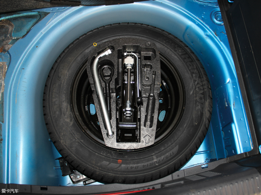 2015J 1.6L Ԅ(dng)а