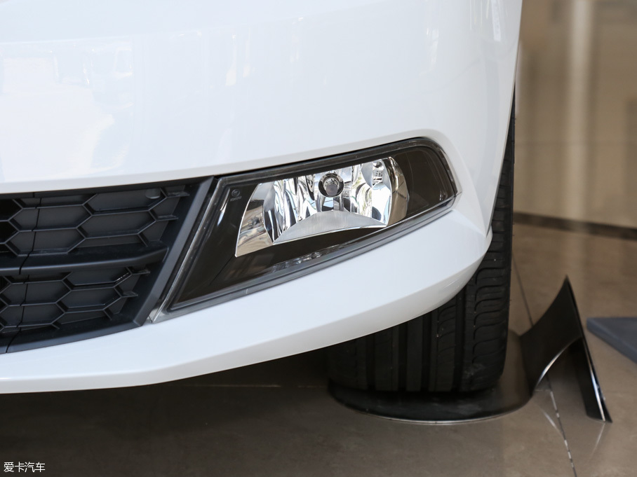 2015J 1.6L Ԅ\(yn)Ӱ