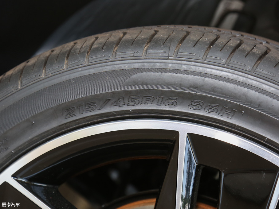 2015J 1.6L Ԅ(dng)\(yn)(dng)