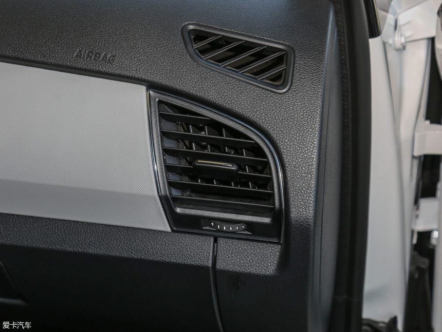 2015J 1.6L Ԅ\(yn)Ӱ