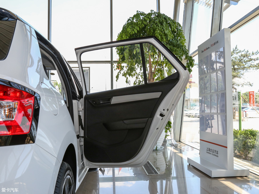 2015J 1.6L Ԅ(dng)\(yn)(dng)