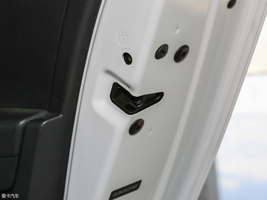 2015J 1.6L Ԅ\(yn)Ӱ