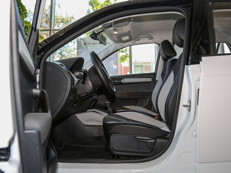 2015J 1.6L Ԅ\(yn)Ӱ