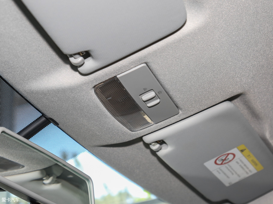 2015J 1.6L Ԅ(dng)\(yn)(dng)