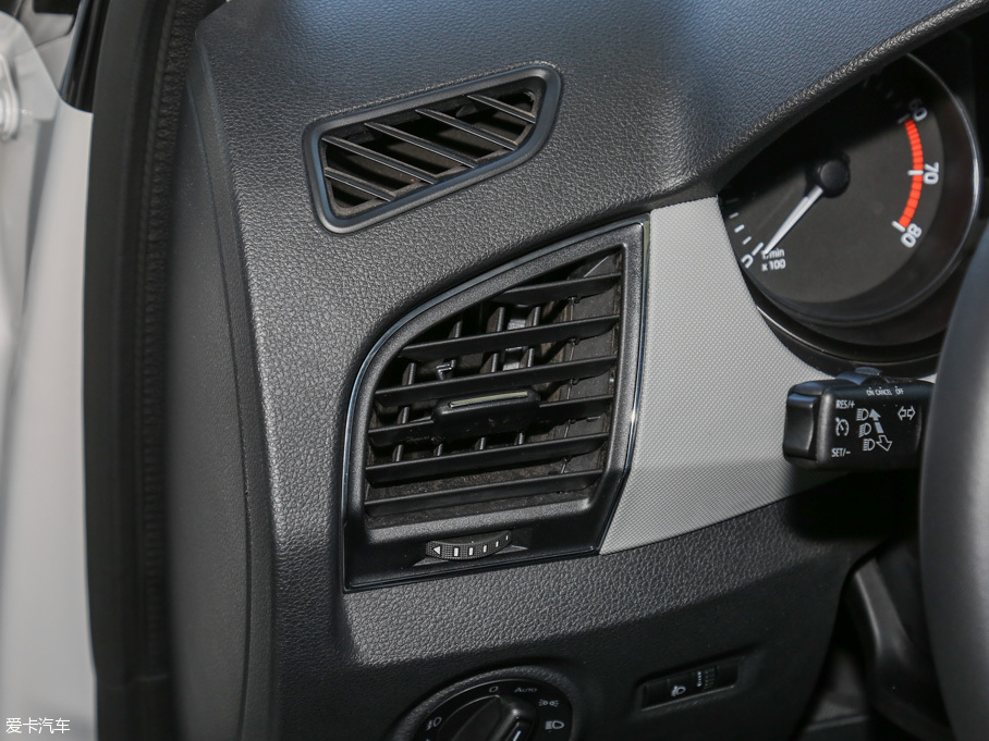 2015J 1.6L Ԅ(dng)\(yn)(dng)