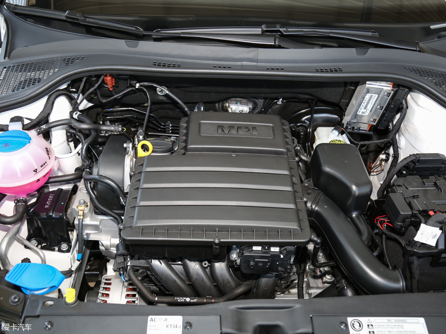 2015J 1.6L Ԅ(dng)\(yn)(dng)