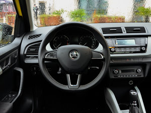 20151.6L Ԅ\Ӱ п؅^