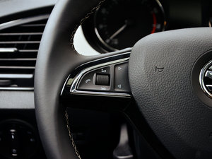 20151.6L Ԅ\Ӱ п؅^