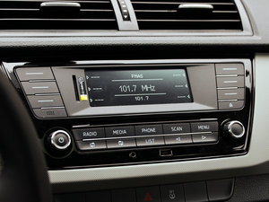 20151.6L Ԅ\Ӱ п؅^