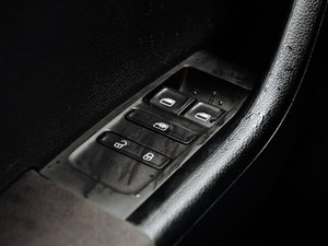 20151.6L Ԅ\Ӱ {܇ƅ^	