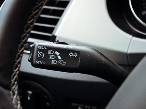 20151.6L Ԅ\Ӱ п؅^