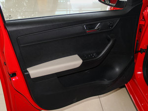 20151.4L Ԅ(dng)(chung)а g