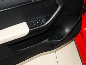 20151.4L Ԅӄ(chung)а ǰTg