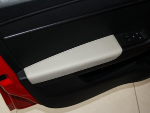 20151.4L Ԅ(dng)(chung)а g