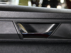 20151.4L Ԅ(dng)(chung)а g