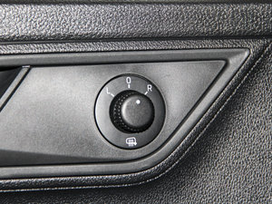 20151.4L Ԅ(dng)(chung)а g