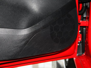 20151.4L Ԅ(dng)(chung)а g