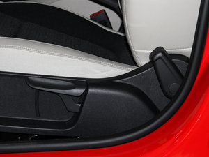 20151.4L Ԅӄ(chung)а {{(dio)(ji)