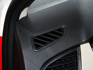 20151.4L Ԅ(dng)(chung)а g