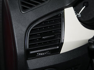 20151.4L Ԅ(dng)(chung)а g