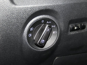 20151.4L Ԅ(dng)(chung)а g