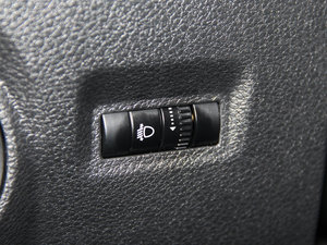 20151.4L Ԅ(dng)(chung)а g