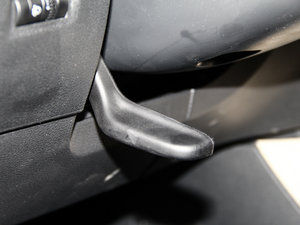 20151.4L Ԅ(dng)(chung)а g