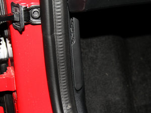 20151.4L Ԅ(dng)(chung)а g