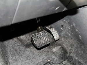 20151.4L Ԅ(dng)(chung)а g