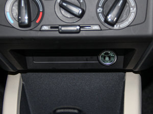 20151.4L Ԅ(dng)(chung)а g