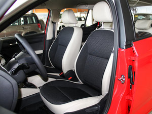 20151.4L Ԅӄ(chung)а {