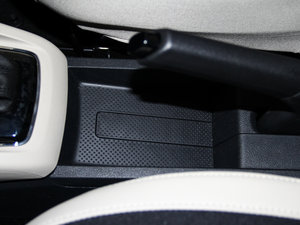 20151.4L Ԅ(dng)(chung)а g