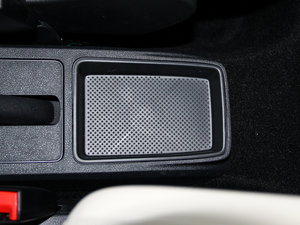 20151.4L Ԅ(dng)(chung)а g